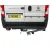 Otočný modul Van-Swing pro Ford Transit / Tourneo 2014-, levý Otočný modul Van-Swing pro Ford Transit / Tourneo 2014-, levý