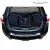 Sada 4 brašen pro Nissan Murano 08-15 Sada 4 brašen pro Nissan Murano 08-15