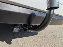 HP33-Montaz-tazneho-Citroen-C5-kombi-08-(3) (5)
