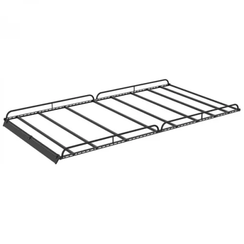 Strešný koš - modul FIRRAK Porto L280W140