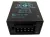 ND Modul ConWys AFC 12V 52400006C ND Modul ConWys AFC 12V 52400006C