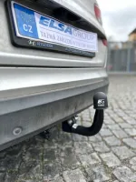 HJ77V - Hyundai i30 kombi 2019 (3) (3)