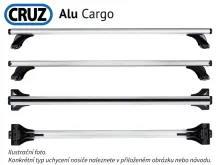 AluCargo (1) (1)