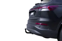 tazne-zarizeni-4015700-Audi-Q4-20- (1) (5)