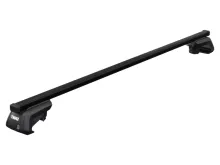 Strešný nosič Ford Mondeo kombi 00-07 SmartRack, Thule (6)
