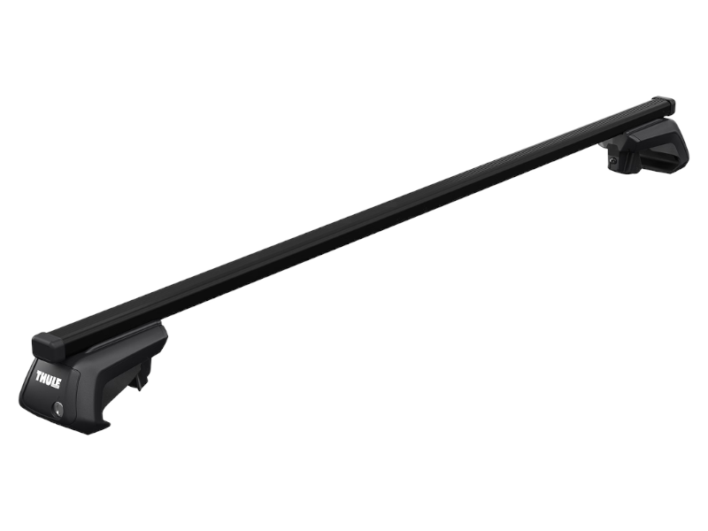 Strešný nosič Chrysler 300 C 04-10 SmartRack, Thule