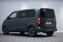 tazne-zarizeni-E4729AV-Opel-Zafira-Life-19- (9) (1)