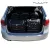 Sada 5 brašen pro VW Passat Variant 10-14