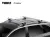 Strešný nosič Chevrolet Onix 13- ProBar, Thule