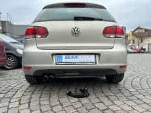 W321885  -  VW Golf 6 HB (2) (2)