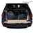 Sada 5 brašen pro BMW X5 06-13 Sada 5 brašen pro BMW X5 06-13