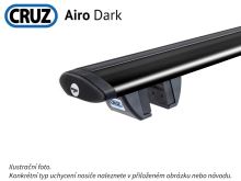 Airo Dark KP1