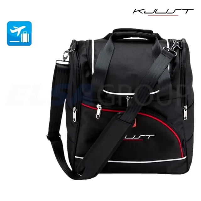 Sada 4 brašen pro BMW 2 Coupe 21