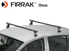 Onus FP (3) (3)