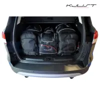 Sada 4 brašen pro Ford Kuga 12-19 Sada 4 brašen pro Ford Kuga 12-19