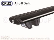 airo_r_dark2
