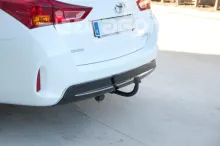 RE6426AV-Toyota-Auris-kombi-hybrid-1 (4)