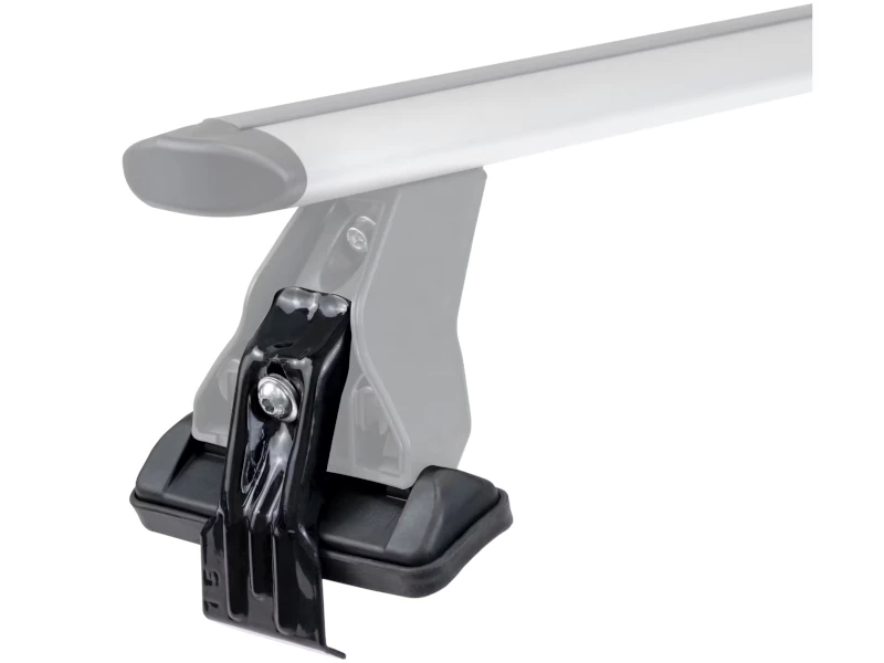 Střešní nosič Lexus NX I 14-, Menabo Omega Plus