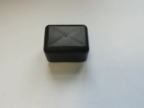 ND