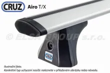 Střešní nosič CRUZ Airo T (2) (1)