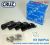 Kit Optiplus FIX Honda CR-V (V) 5d (23->)