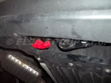 W303330 BMW 3 E90 (4) (2)