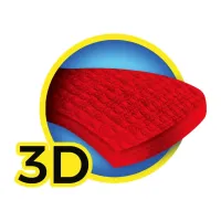 Textilné snehové reťaze Active XL, D.A.C. srl (5)