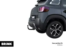 tazne-zarizeni-4012200-citroen-c3-aircross-17- (4) (3)