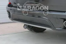 tazne-zarizeni-E0806DS-BMW-X5-06-13 (5) (15)