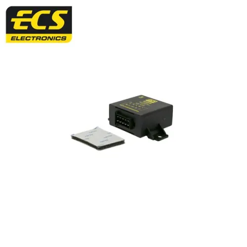 ND Modul 5F007V0101 - SW0428