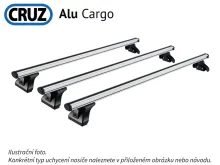 AluCargo (6) (2)