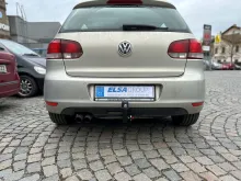 W321885  -  VW Golf 6 HB (1)