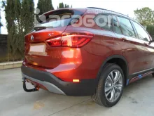 E0809BV (21)