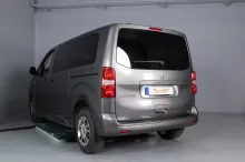 tazne-zarizeni-E4729AV-Peugeot-Traveller-16- (3) (11)