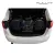 Sada 4 brašen pro BMW 2 Active Tourer 14-21 Sada 4 brašen pro BMW 2 Active Tourer 14-21