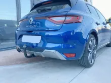 tazne-zarizeni-E5219EV-RENAULT-MEGANE (1) (2)