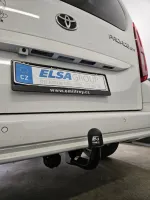 HF50V - Toyota ProAce City 2020 (3) (3)