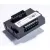 ND Modul ConWys GFC 52400525 ND Modul ConWys GFC 52400525