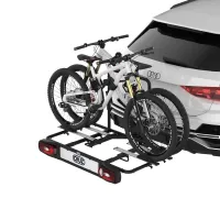 cruz-tailo-2-bikes-adaptor (3) (3)