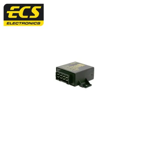 Modul ECS 5C031