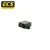 Modul ECS 5C031 Modul ECS 5C031