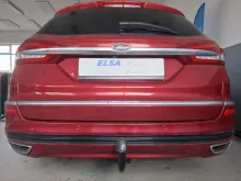 RE2008FV-Montáž-tažné-Ford-Mondeo-kombi-15- (1) (1)