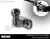 Ťažné zariadenie Mercedes Sprinter Ťažné zariadenie Mercedes Sprinter