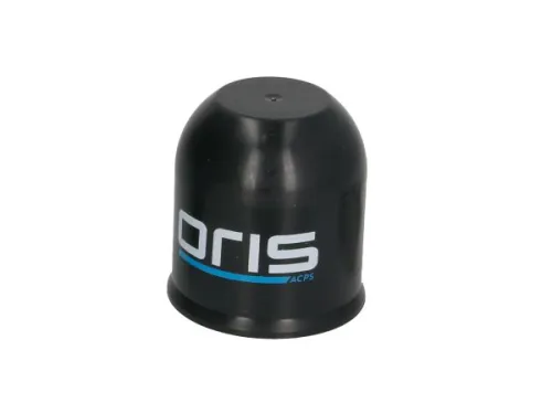 Kryt spojovacie gule ORIS