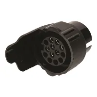 Adapter 7-13pin (2) (1)
