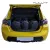 Sada 3 brašen pro Peugeot 208 HB 19- Sada 3 brašen pro Peugeot 208 HB 19-