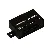 ND Modul ConWys AM227 - UNI 510 ND Modul ConWys AM227 - UNI 510