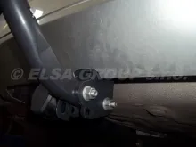 Tažné zařízení Ford Focus HB 5 (8)