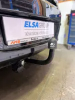 U28057F - Opel Astra cabrio 2007(2) (2)