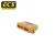 Modul ECS 5D033 Modul ECS 5D033